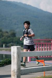 BIB: 
                            <button type="button" onclick="openModal(27162473)" class="btn btn-primary btn-sm float-right btn-popup" data-toggle="modal" data-target=".modal-high-quality">
                        <i class="fas fa-shopping-cart"></i> Add to Cart
                    </button>
                                            <button type="button" onclick="isThisMe(27162473, true)" class="btn btn-success btn-sm float-right btn-popup btn-isme hidden" data-toggle="tooltip" data-placement="bottom" title="นี่คือรูปของคุณใช่ไหม คลิกที่นี่เพื่อเอาเข้าอัลบั้ม">
                        <i class="fas fa-plus"></i> Add to album
                    </button>
                    <button type="button" onclick="isThisMe(27162473, false)" class="btn btn-warning btn-sm float-right btn-popup btn-isnotme hidden">
                        <i class="fas fa-ban"></i> Remove from album
                    </button>